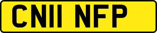 CN11NFP