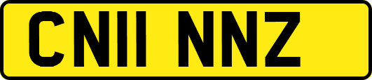 CN11NNZ