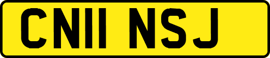 CN11NSJ