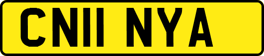 CN11NYA