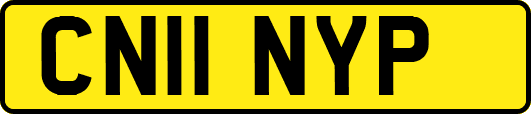 CN11NYP