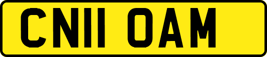 CN11OAM