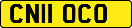 CN11OCO