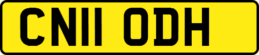 CN11ODH
