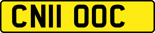 CN11OOC
