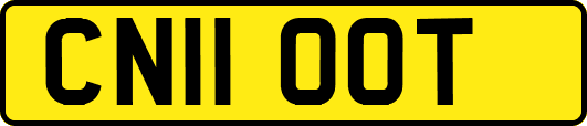 CN11OOT