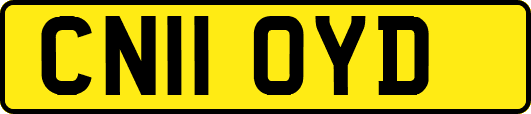 CN11OYD