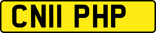 CN11PHP