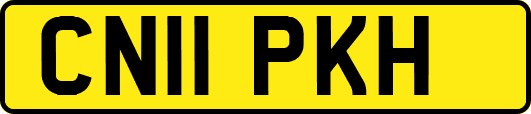 CN11PKH