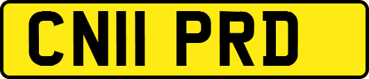 CN11PRD