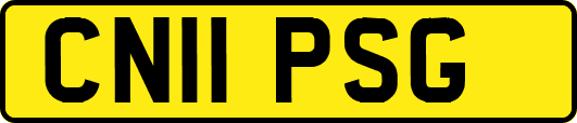 CN11PSG