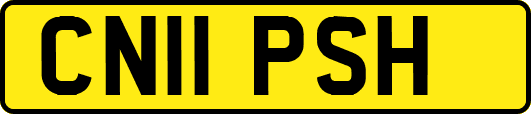 CN11PSH