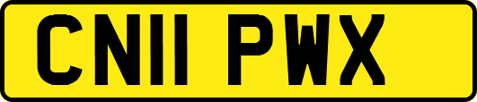 CN11PWX