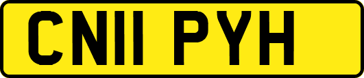 CN11PYH