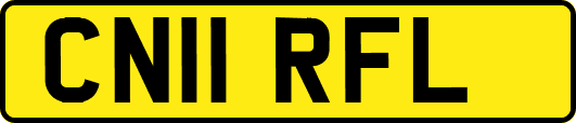 CN11RFL