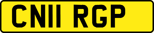 CN11RGP