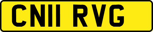 CN11RVG