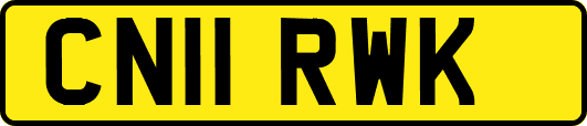 CN11RWK