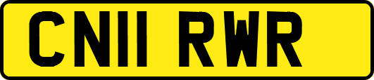 CN11RWR