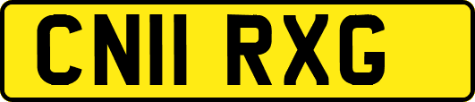CN11RXG