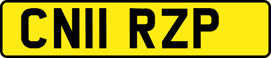 CN11RZP