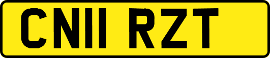 CN11RZT