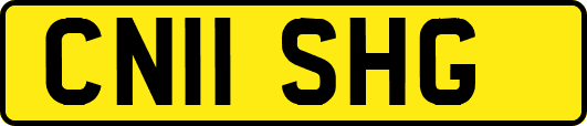 CN11SHG