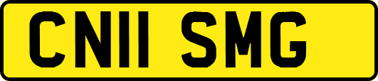 CN11SMG