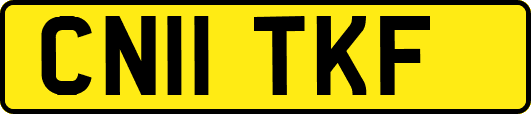 CN11TKF