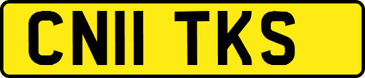 CN11TKS
