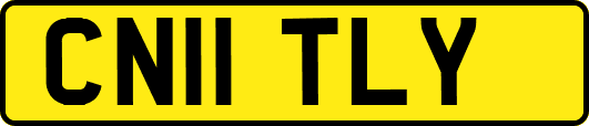 CN11TLY