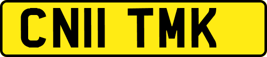 CN11TMK