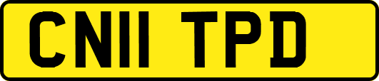 CN11TPD