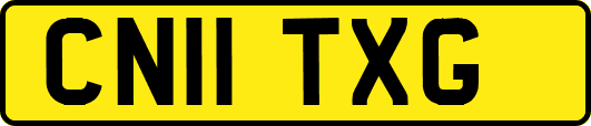 CN11TXG