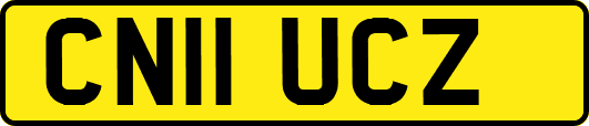 CN11UCZ