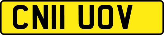 CN11UOV