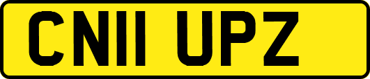 CN11UPZ