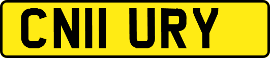 CN11URY