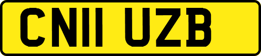 CN11UZB