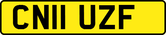 CN11UZF