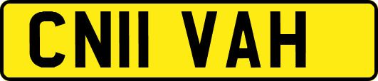 CN11VAH