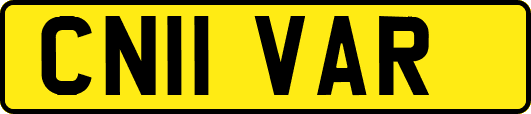 CN11VAR