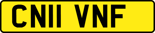 CN11VNF