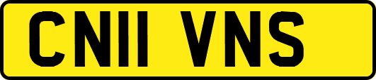 CN11VNS