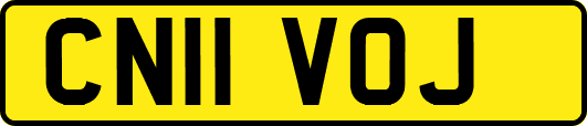 CN11VOJ