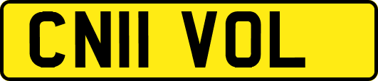 CN11VOL