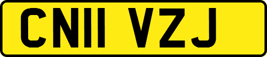 CN11VZJ