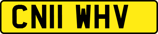 CN11WHV