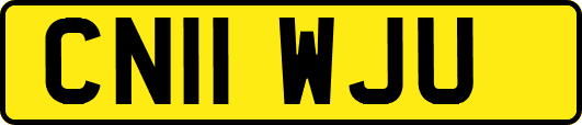 CN11WJU