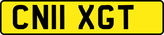 CN11XGT